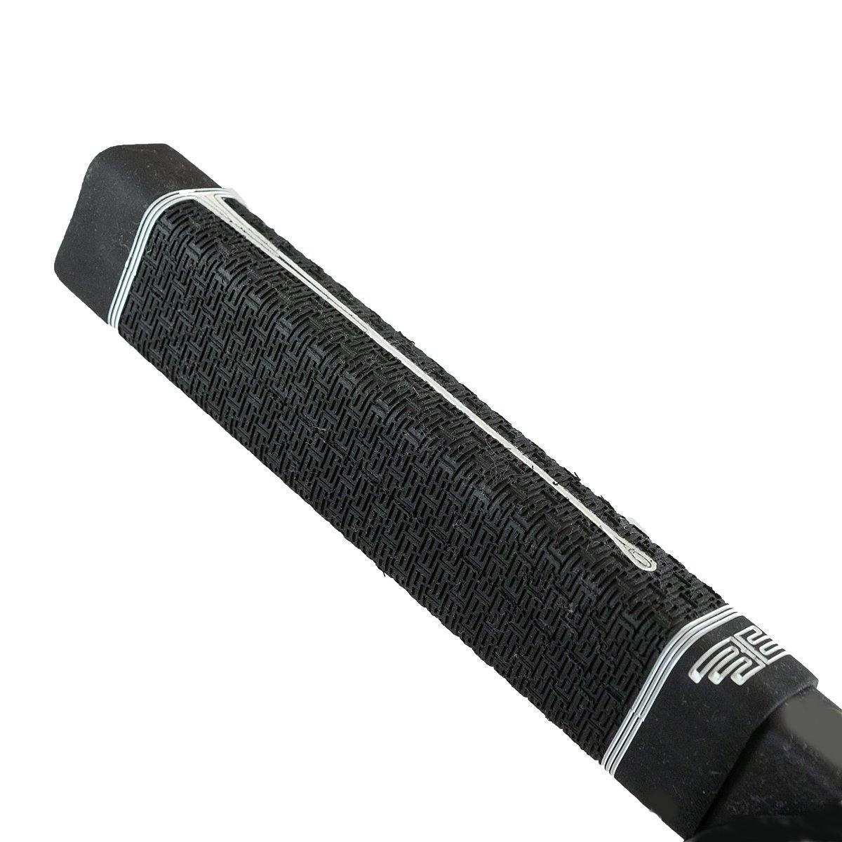 BUTTENDZ Stick Grips