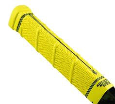 BUTTENDZ Stick Grips