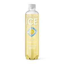 Sparkling Ice