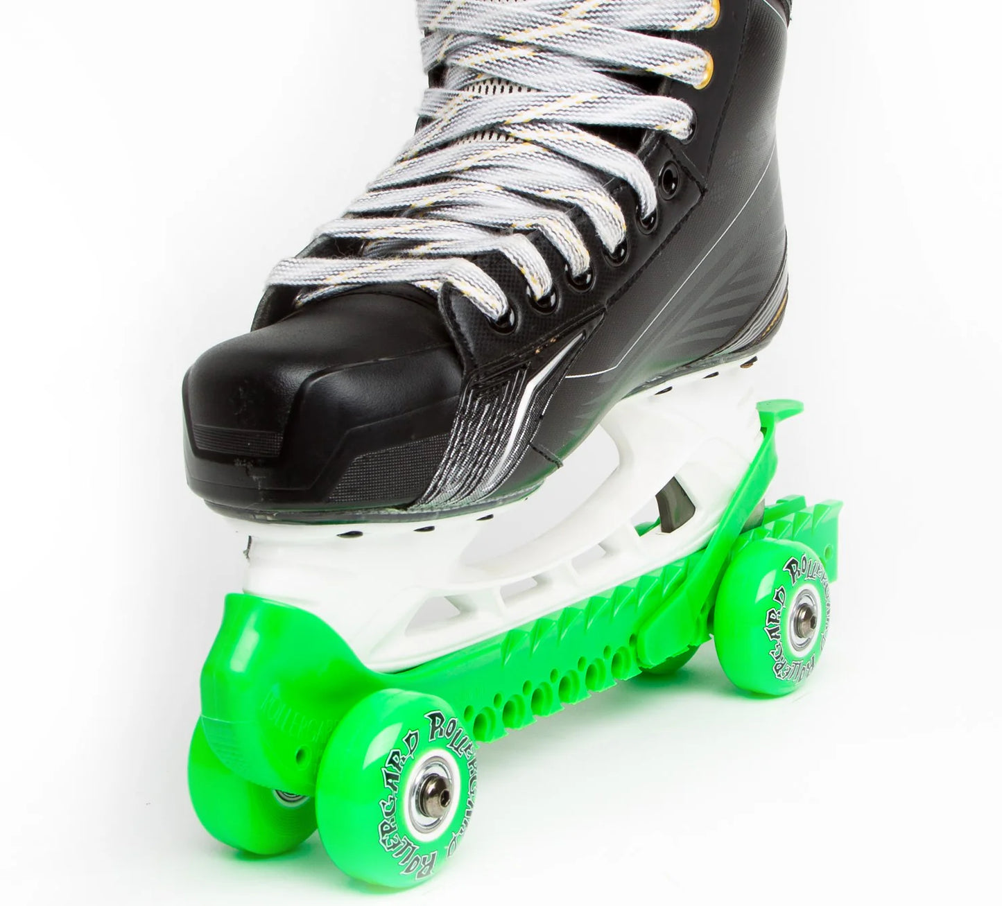 ROLLERGARD Rolling Skate Guards