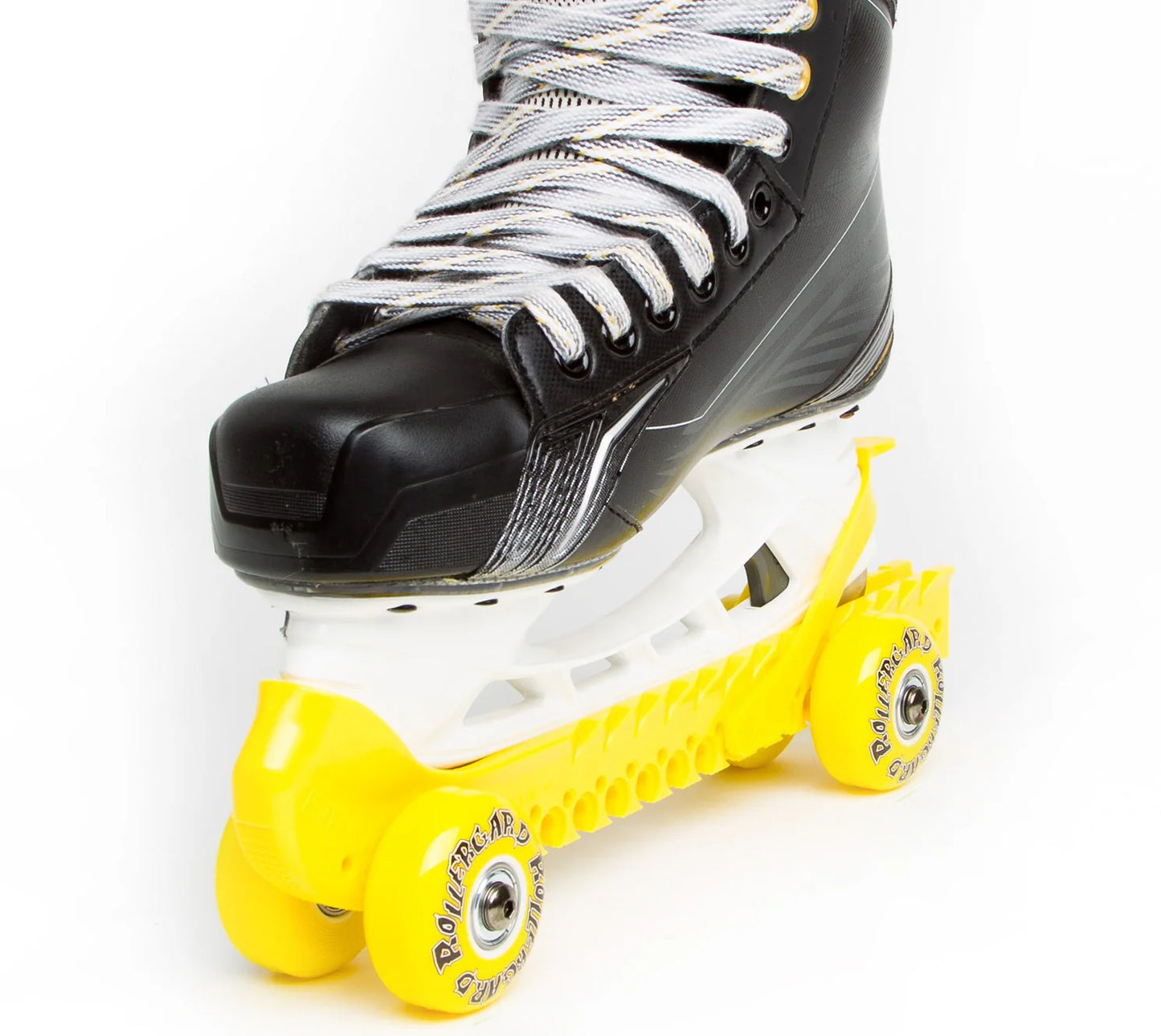 ROLLERGARD Rolling Skate Guards