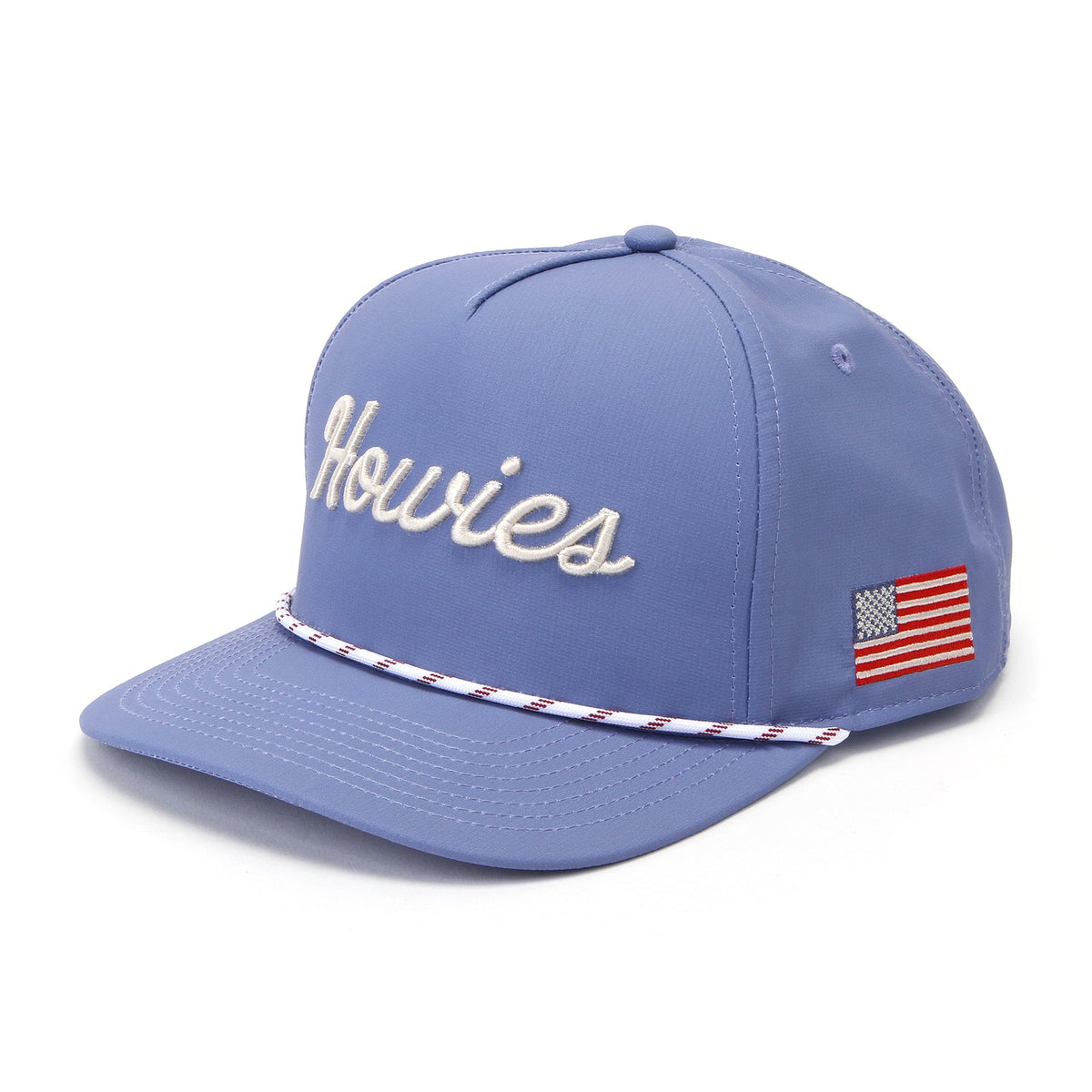 Howies - The Tour Lid