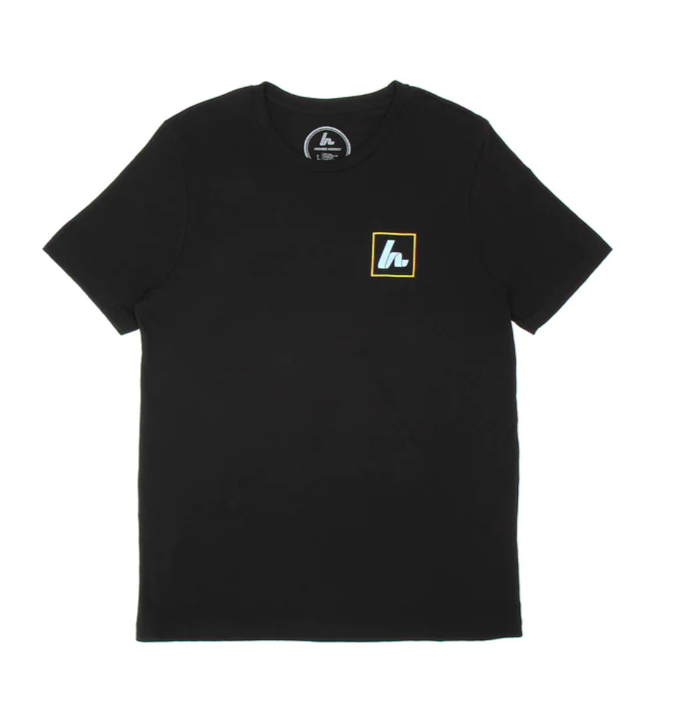 The Offseason Tee - Howies