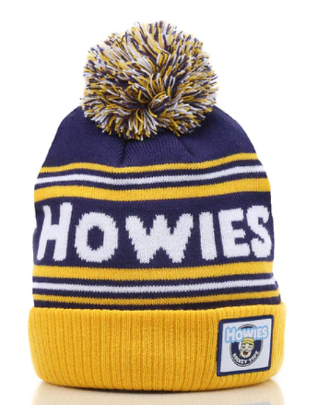 Howies Beanie