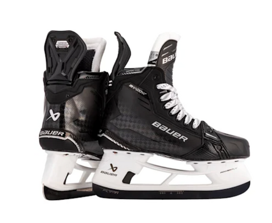 Skate Rental