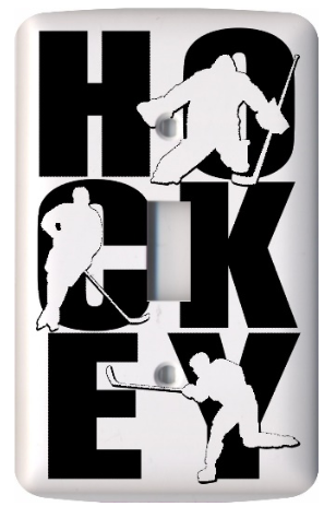 Light Switch Cover