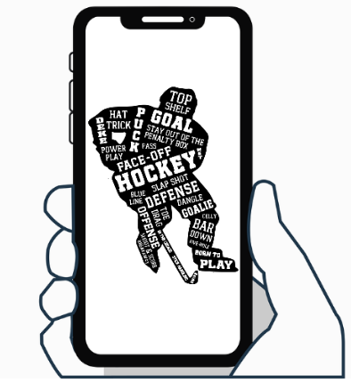 Phone Decals