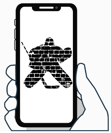 Phone Decals