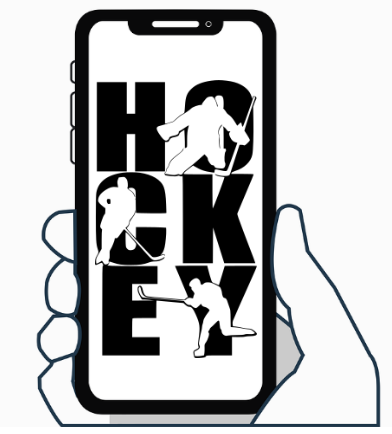 Phone Decals