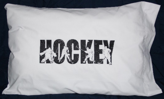 Pillow Cases