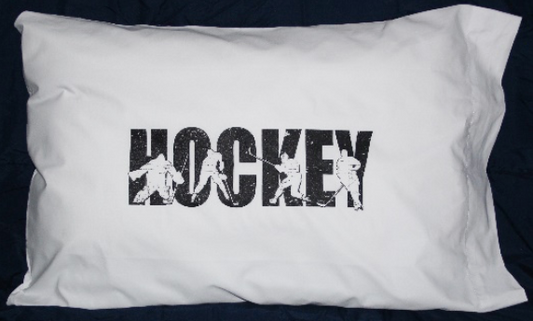Pillow Cases