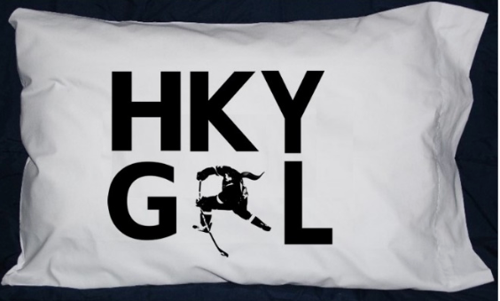 Pillow Cases