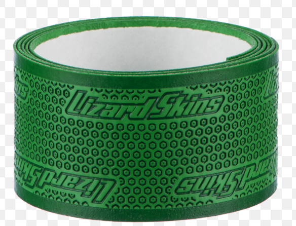 Lizard Skins