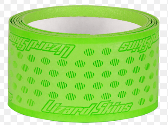 Lizard Skins