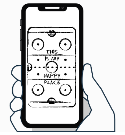 Phone Decals