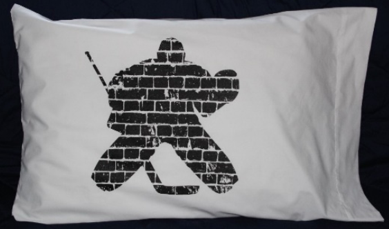 Pillow Cases