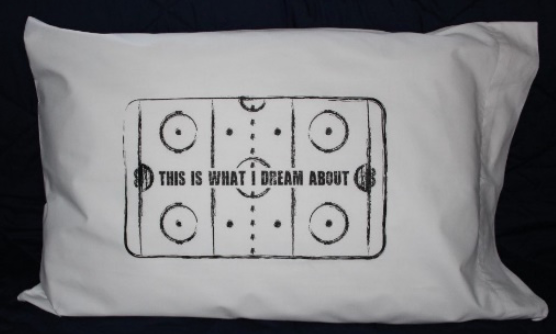 Pillow Cases