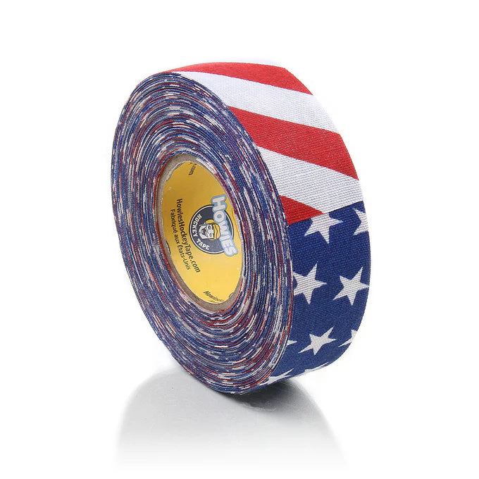 Cloth Tape