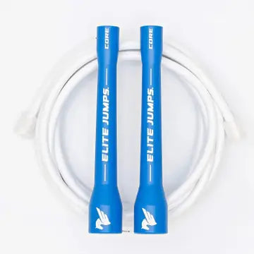 Core Jump Rope