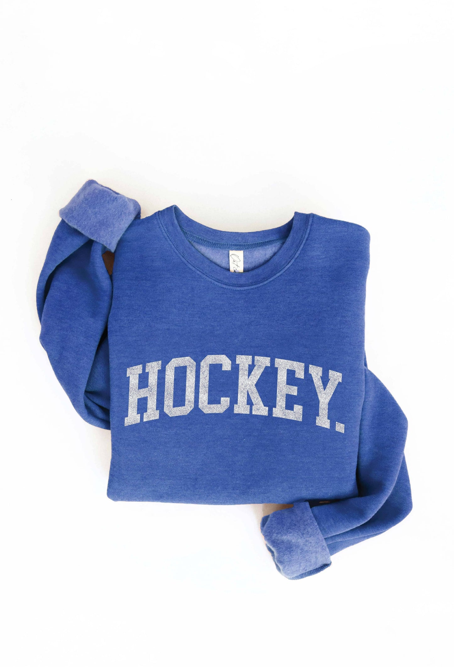 Hockey Sweater