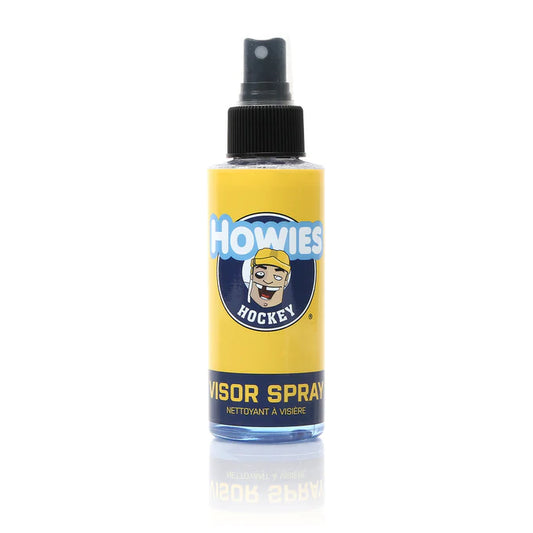 Anti Fog Visor Spray