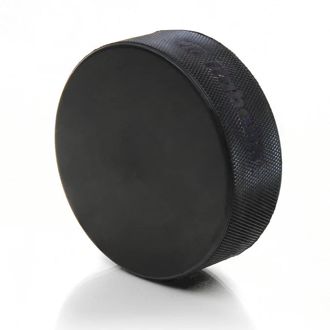 Pucks