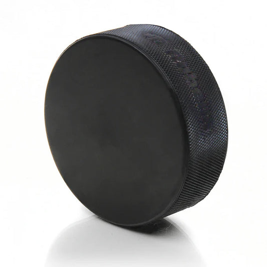 Pucks
