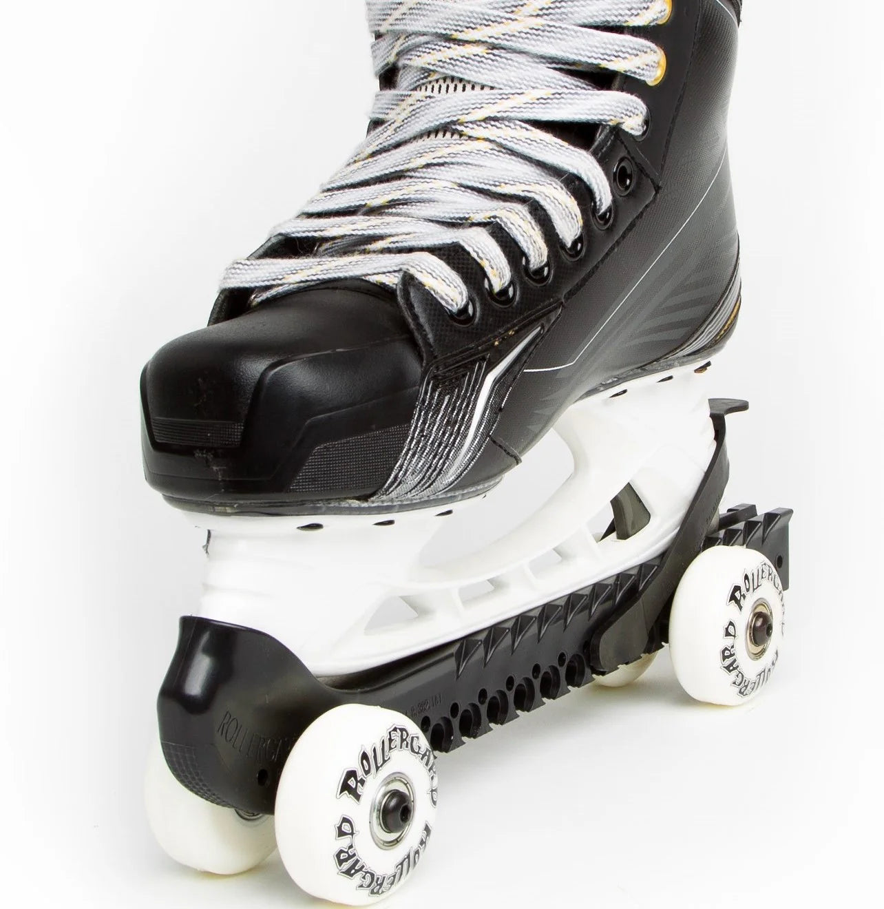ROLLERGARD Rolling Skate Guards