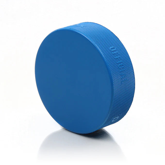 Pucks