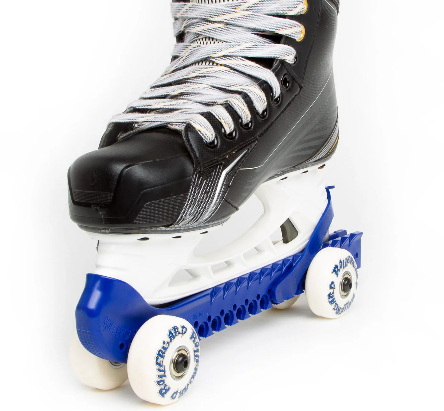 ROLLERGARD Rolling Skate Guards