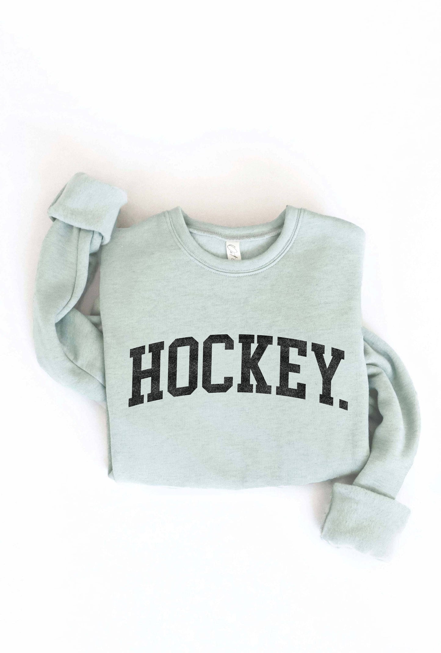 Hockey Sweater