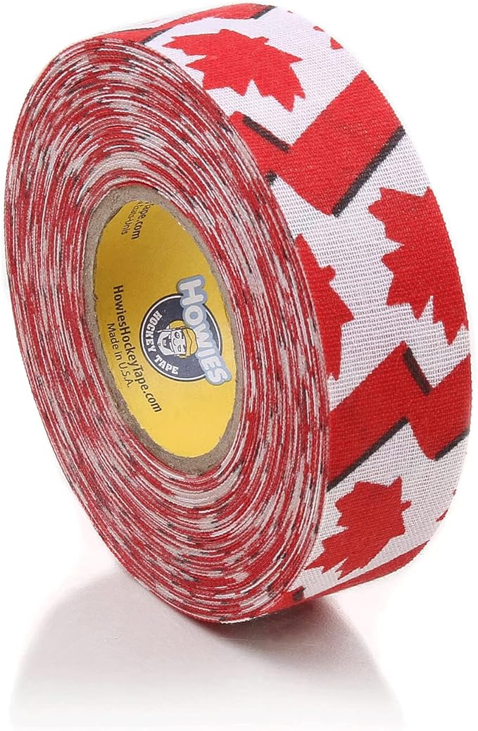 Cloth Tape