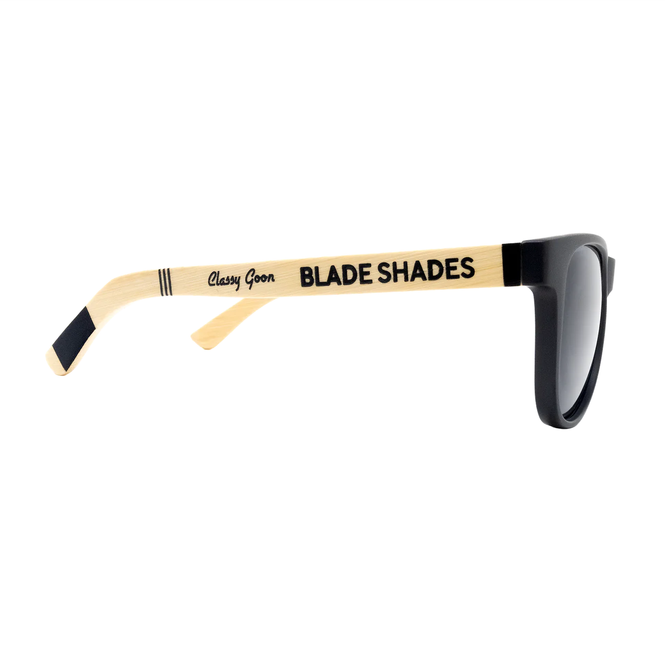 Blade Shades
