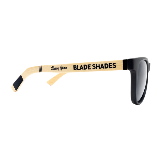 Blade Shades