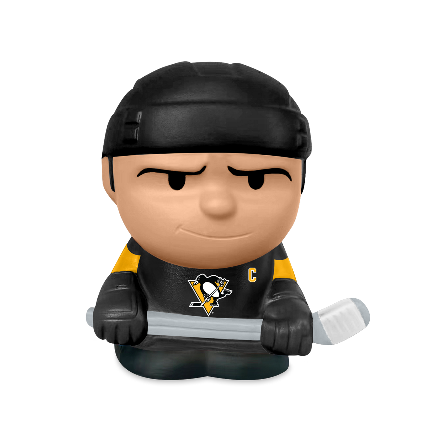 NHL Jumbo Squeezy Capsule Display 2025 - 18 ct (Copy)