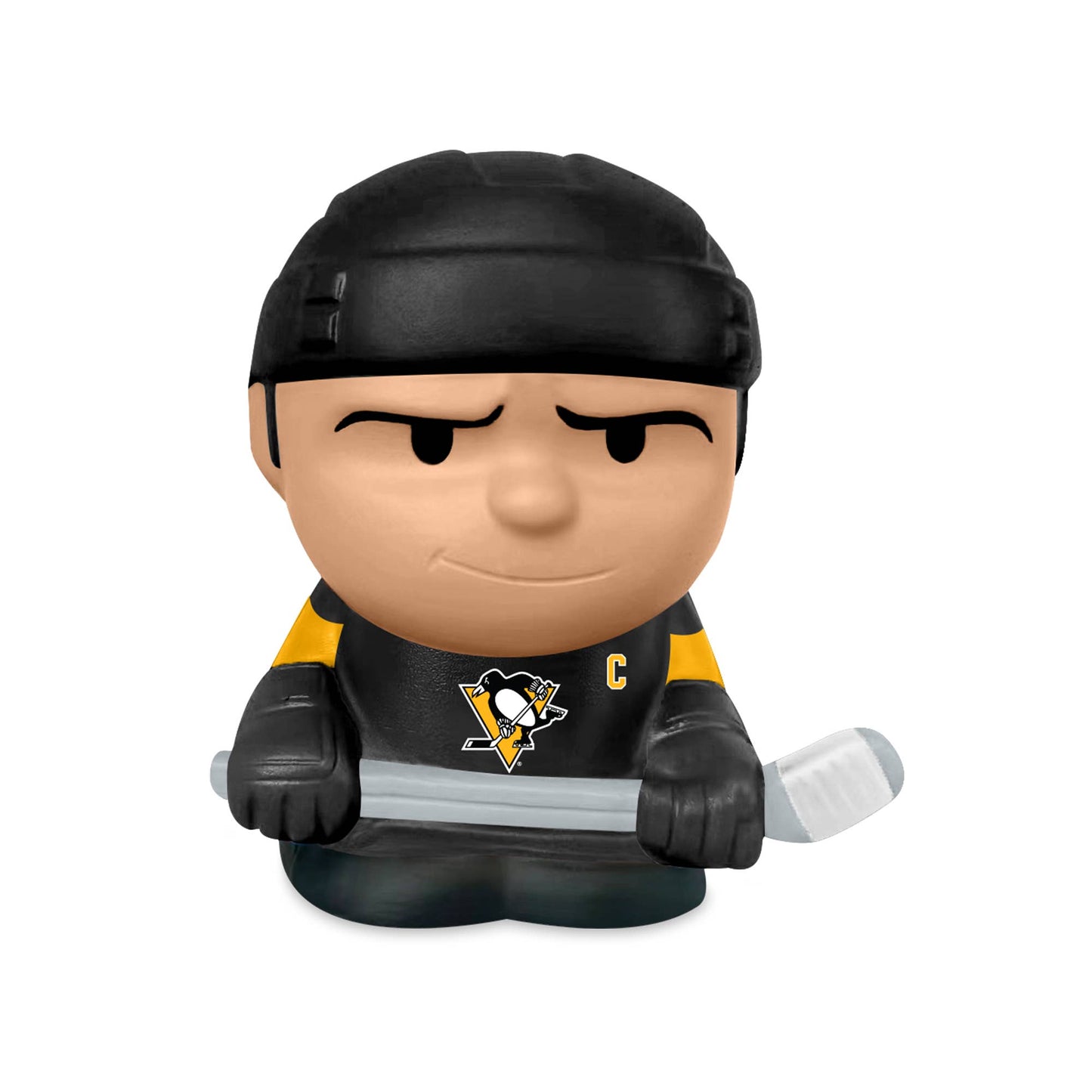 NHL Jumbo Squeezy Capsule Display 2025 - 18 ct (Copy)