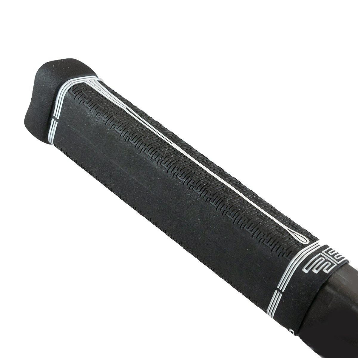 BUTTENDZ Stick Grips
