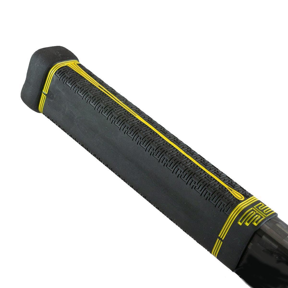 BUTTENDZ Stick Grips