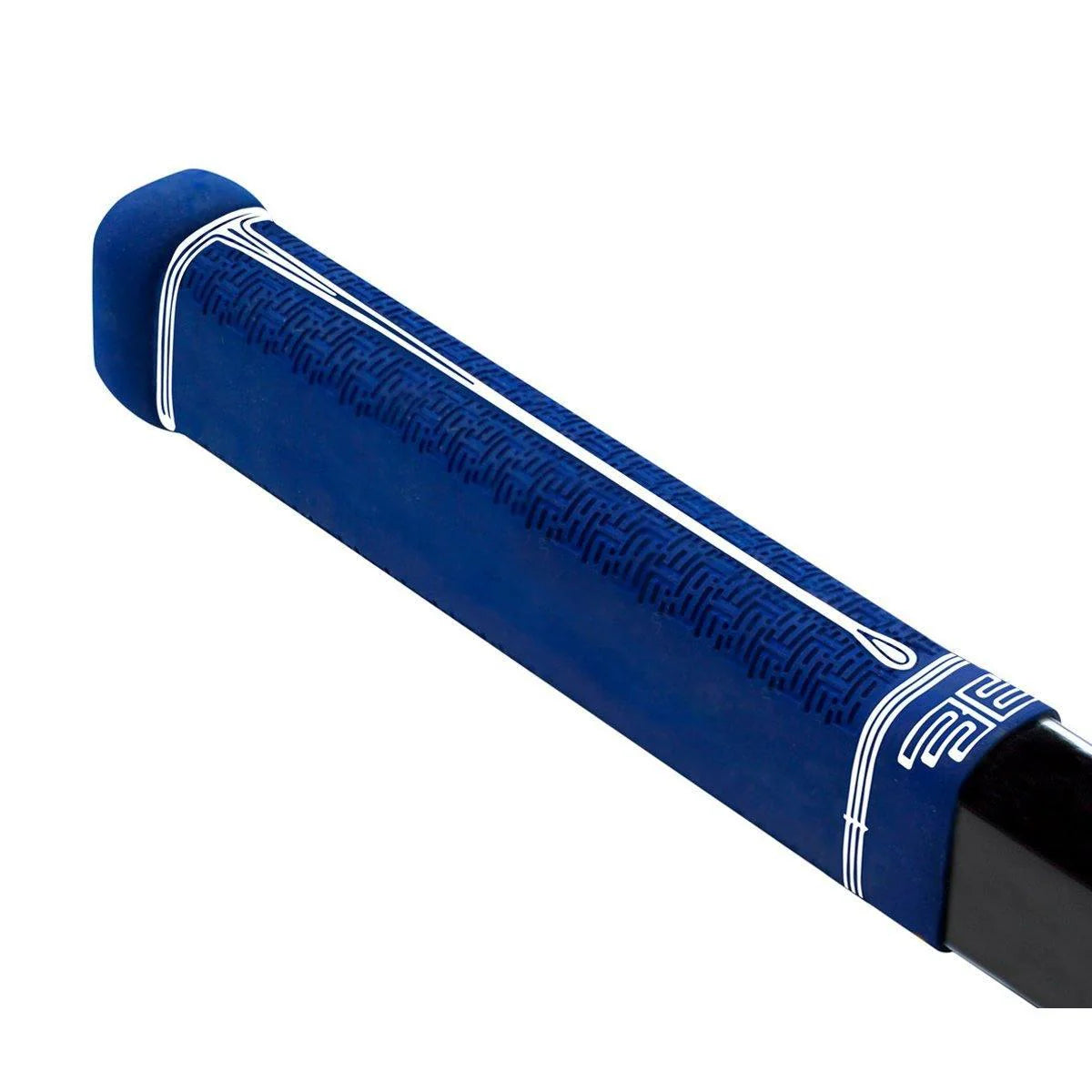 BUTTENDZ Stick Grips