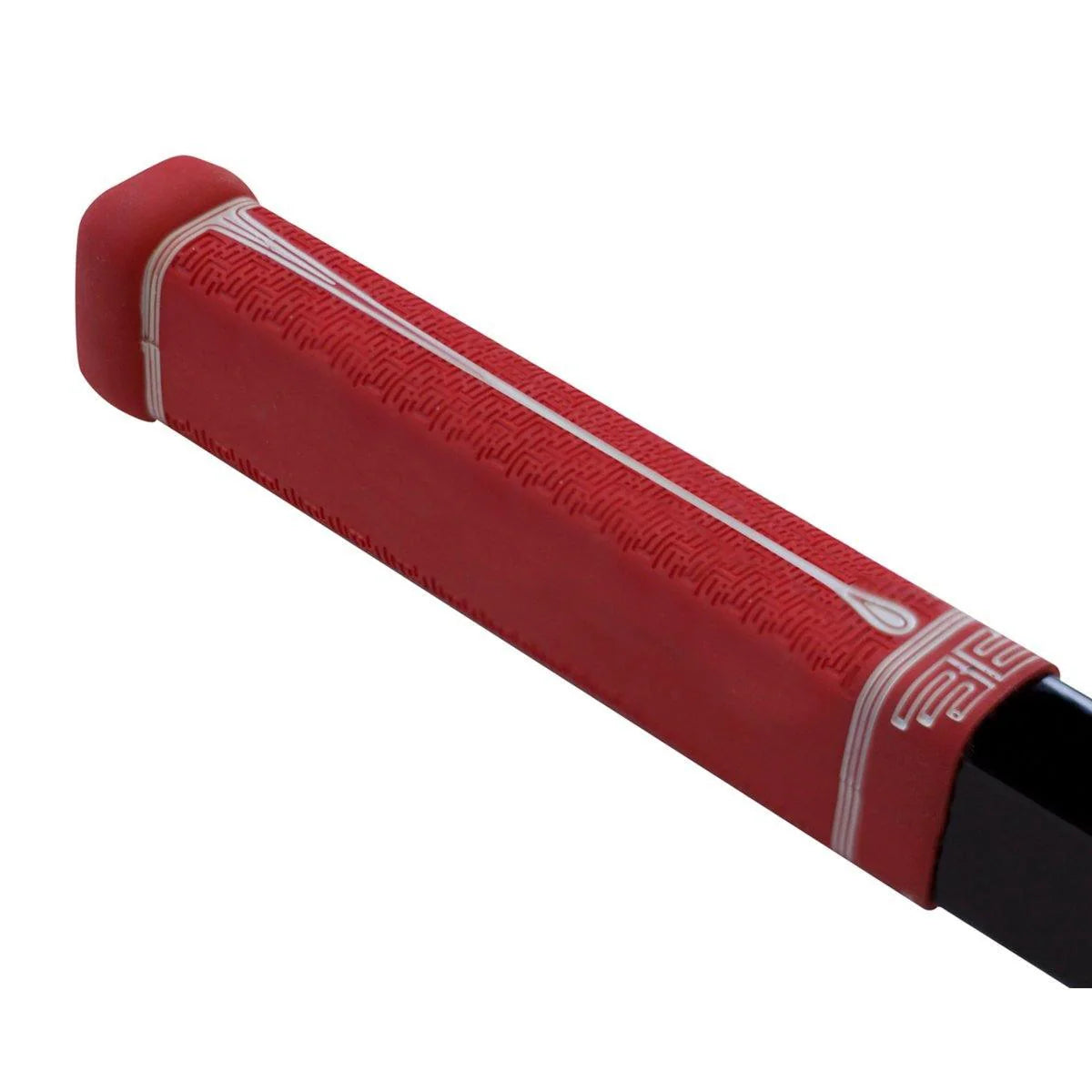 BUTTENDZ Stick Grips