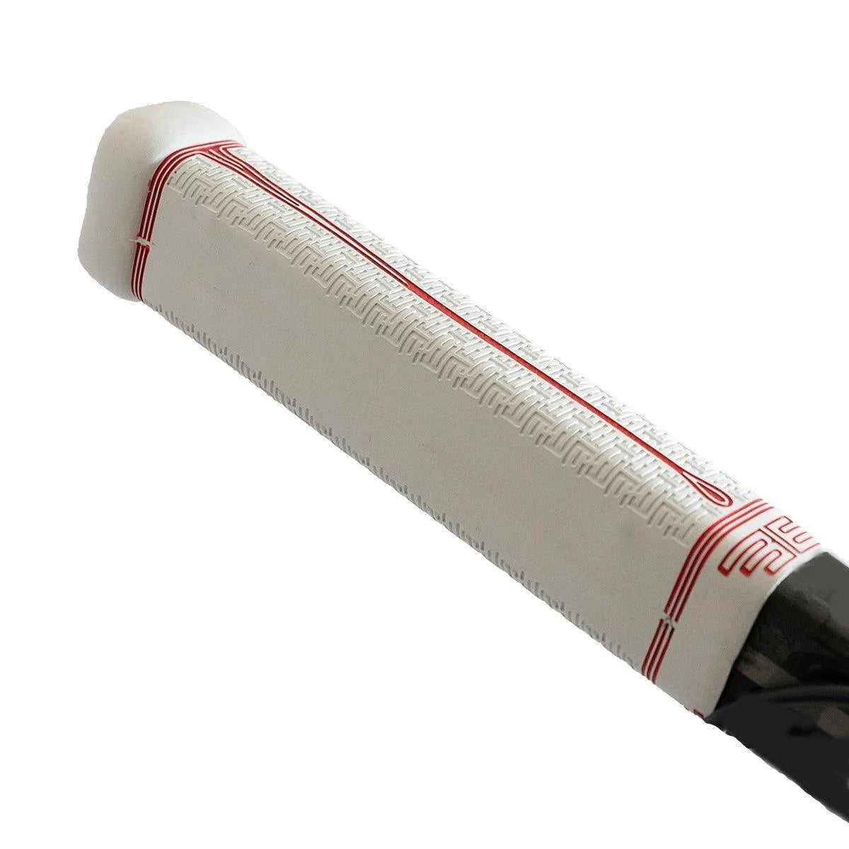 BUTTENDZ Stick Grips