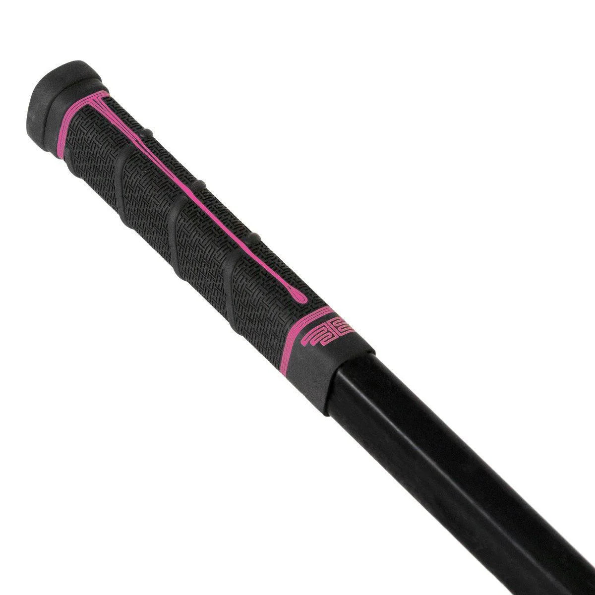 BUTTENDZ Stick Grips