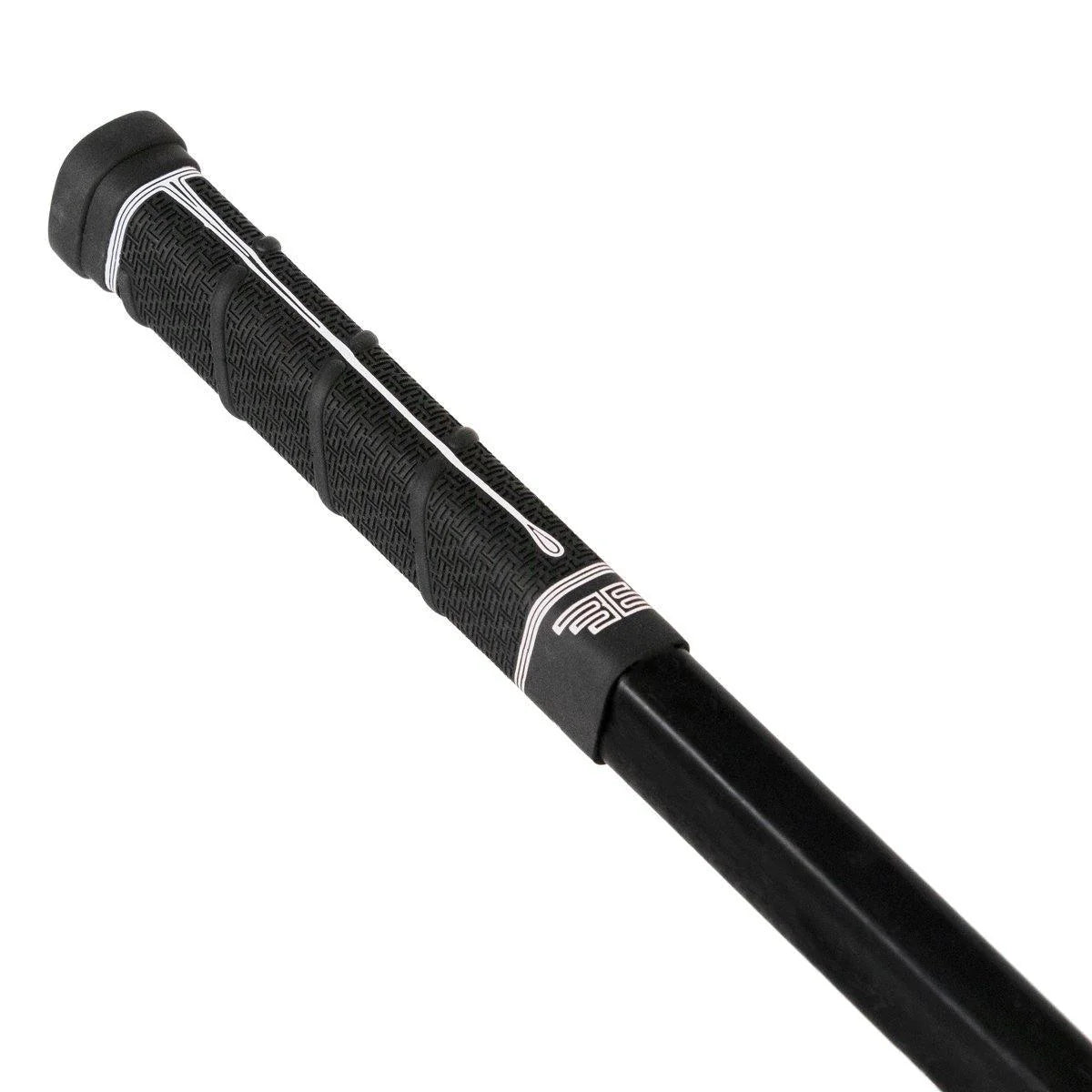 BUTTENDZ Stick Grips
