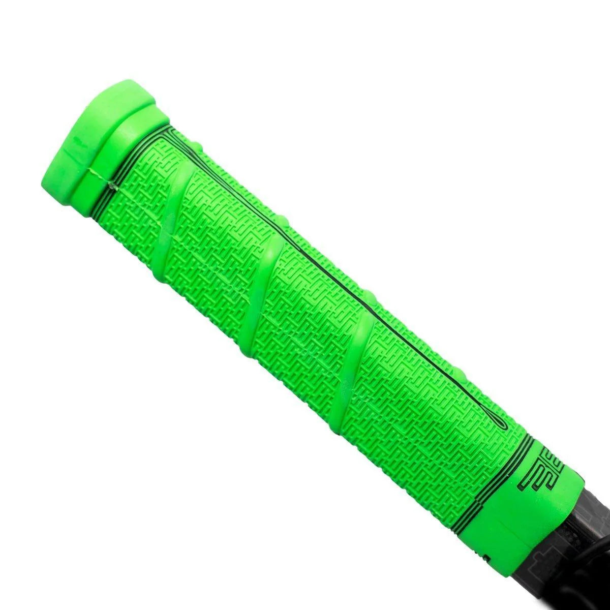 BUTTENDZ Stick Grips