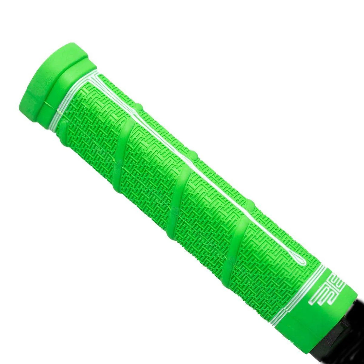 BUTTENDZ Stick Grips