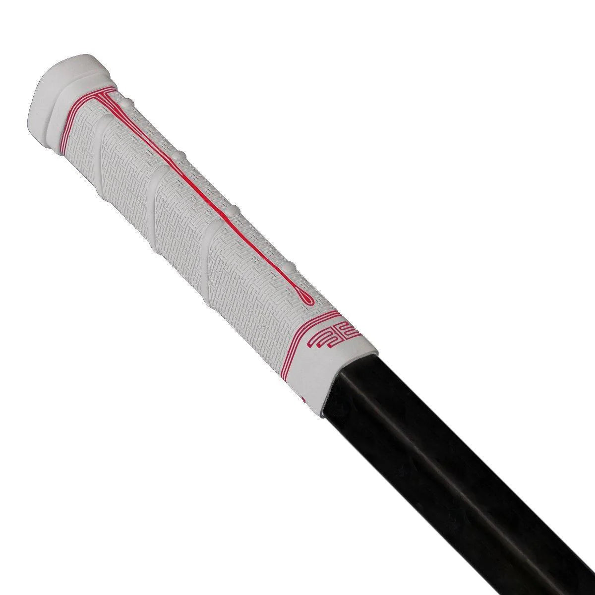 BUTTENDZ Stick Grips
