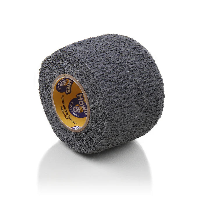 Grip Stretch Tape