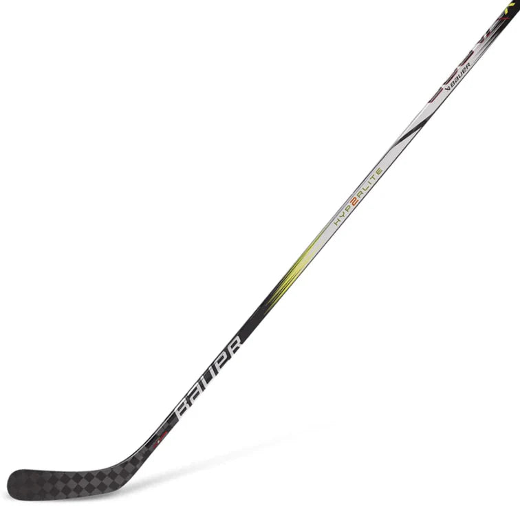 Bauer Hyperlite 2- Pro Stock 102 flex P90TM (Benn)