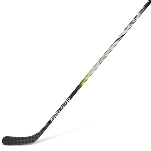 Bauer Hyperlite 2- Pro Stock 102 flex P90TM (Benn)