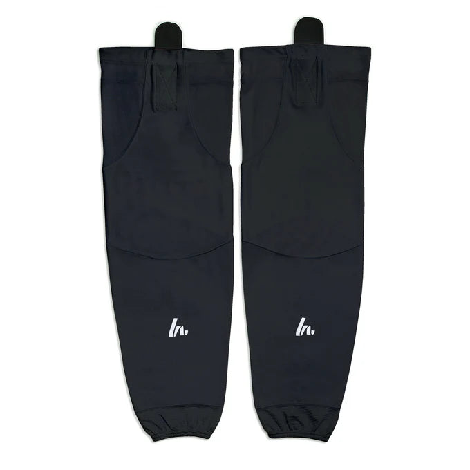 Pro Style Hockey Socks
